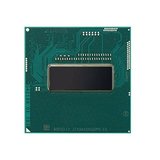 Procesor Laptop Intel Dual  i7-4600M, 2.90GHz, 4MB Smart Cache